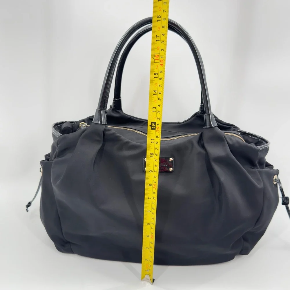 kate spade
